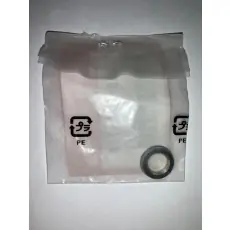 Sale Honda OEM COLLAR, CUSHION PIVOT