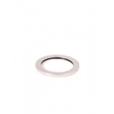 Neu XTrig Dichtring Schaftrohr D=29mm