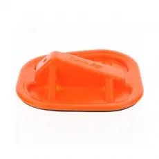 Gratis Versand Twin Air Airboxcover Waschabdeckung - Powerflow Kit