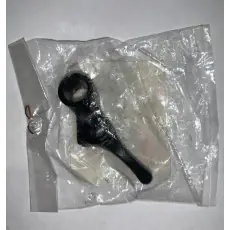 Nur Heute Suzuki OEM Lever,master cy