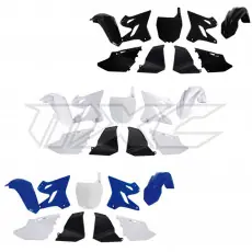 Kracherpreis Racetech Restyle Kit