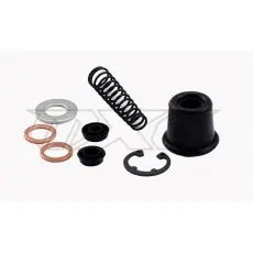 All Balls Bremszylinder Repair Kit Garantierte Lieferung