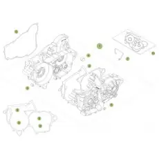 Beta Fuehrung Entluefterschlauch Motor Mem Preisreduziert