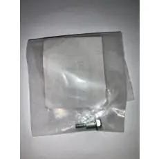 Billig Kawasaki OEM BOLT,FLANGED KX250T6F