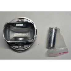 OEM Original Kolbenkit KTM LC4 400 98-01 Gruppe 2 Markenprodukt