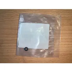 Suzuki OEM O ring,plug Top-Seller