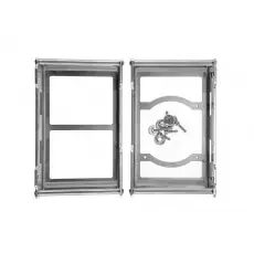 Dowatek Kühlerschutz mit Lüfterhalterung Sonderaktion