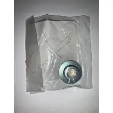 Kawasaki OEM COLLAR KX250T7F Preis Gesenkt