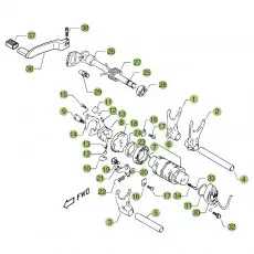 Beta Alp 4.0 07 Schaltung Sofort Bestellen