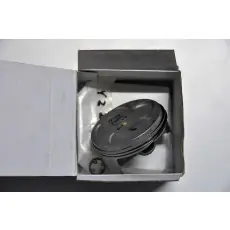 Yamaha OEM Kolben-Kit A YZF250 08-11 Echt