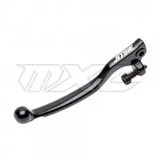 Jitsie Long Brake Lever AJP/Braktec Race Beta Sofort Bestellen