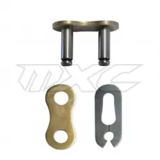 Afam Clipschloss 428R1 AR Mega-Angebot