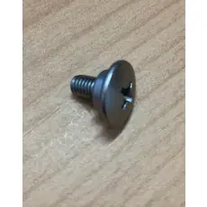 Preis Gesenkt Honda OEM SCREW, SPECIAL, 5MM