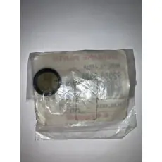 Suzuki OEM Plug,4x18 Direktkauf