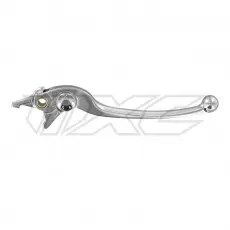 Kawasaki BOOT,FRONT BRAKE LEVER KX65A9F Preisreduziert