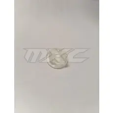 KTM OEM Schnellverschlusskupplung Aktuell