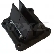 Ausverkauf KTM MEMBRANEN-SET V-FORCE NEU SX250 13-19/EXC300 14-19..