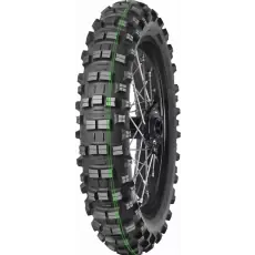 Direktkauf Mitas Reifen Terra Force-EF Super Soft 140/80-18 2x grün