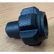 Kawasaki OEM BOOT,CLUTCH CABLE KLX450A8F Sonderangebot