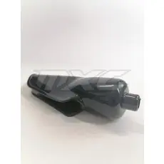 Yamaha OEM Cover, Lever Schneller Versand