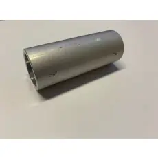 Yamaha SPACER, BEARING Ausverkauf