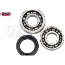 HOT RODS COUNTER BALANCER HONDA CRF 450L (19-20); CRF 450R (17-20); CRF 450RWE (19-20); CRF 450RX (17-20) Meistverkauft