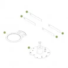 Beta EVO300 Factory 15 Spezialwerkzeug Must-Have