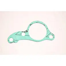 Top-Preis KTM OEM CLUTCH RELEASE GASKET 0,5MM