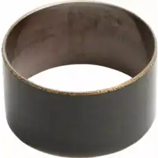 Ausverkauf KYB Freie untere Kolben-Führungsbuchse