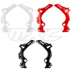 Günstig Jitsie Frame Protectors Beta Evo 09-21