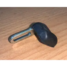 KTM OEM BUMP RUBBER Abverkauf