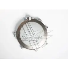 Original Kupplungsdeckel Kawasaki KXF450 12-15 Sale
