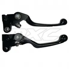Ersatzhebel für MXC Flex V3 Kupplungsarmatur Kostenloser Versand