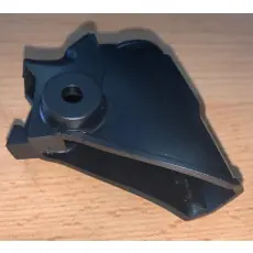 Direktkauf Kawasaki OEM BOOT,CLUTCH LEVER KX250-R1