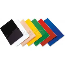 Beliebt Factory Effex Universal Plate Backgrounds