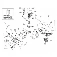 Preis Gesenkt Beta EVO200 14 Bremsen