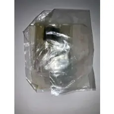 Kawasaki OEM PAWL KX250T7F Begrenztes Angebot