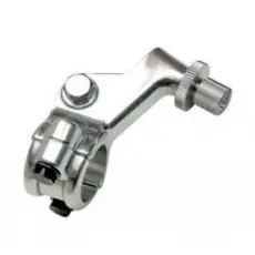 WRP Lever Bremshebel Kupplungshebel Kupplungshalterung YZ250 93-99/YZ125 93-99 Schneller Versand