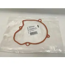 Garantierte Lieferung KTM OEM ZÜNDUNGSDECKELDICHTUNG 0,8MM