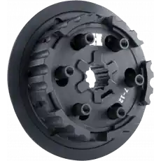 Hinson Inner Hub Online Kaufen