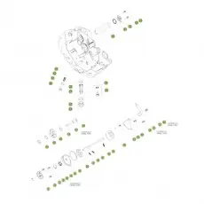 Beta RR350 16 Schmiersystem Meistverkauft
