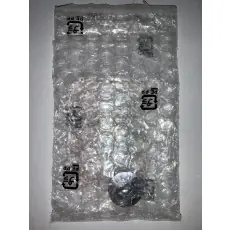 Honda OEM CAP, 14MM Kracherpreis