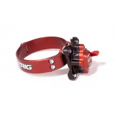 Sale Xtrig HiLo Holeshot Kit