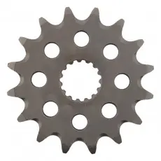 Supersprox Ritzel 520 KTM Duke 400/690/790 / Adventure/Enduro 640/ SMC 660 Ausverkauf