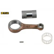 PROX ROD KIT KXF250 04-09 RMZ250 04-19 Sonderaktion