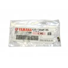 Yamaha Original Jet Düse Angebot