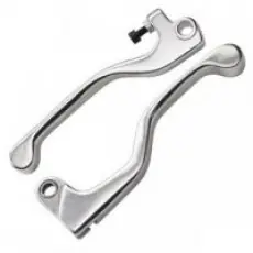 Echt Dirt Moto Evasion Bremshebel YZF250 07-08/YZF450 08/YZ250 08...