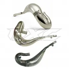 Pro Circuit Pipes Kostenfreie Lieferung