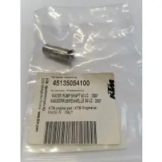 Highlight OEM Original Wasserpumpenwelle KTM SX50 07-08