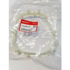 Kostenloser Rückversand Honda OEM; BASE, ELEMENT